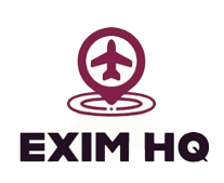 EXIMHQ LOGO